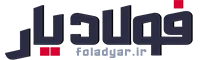 فولاد یار