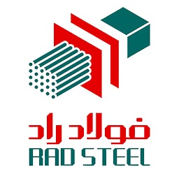 فولاد راد همدان فولاد راد همدان
